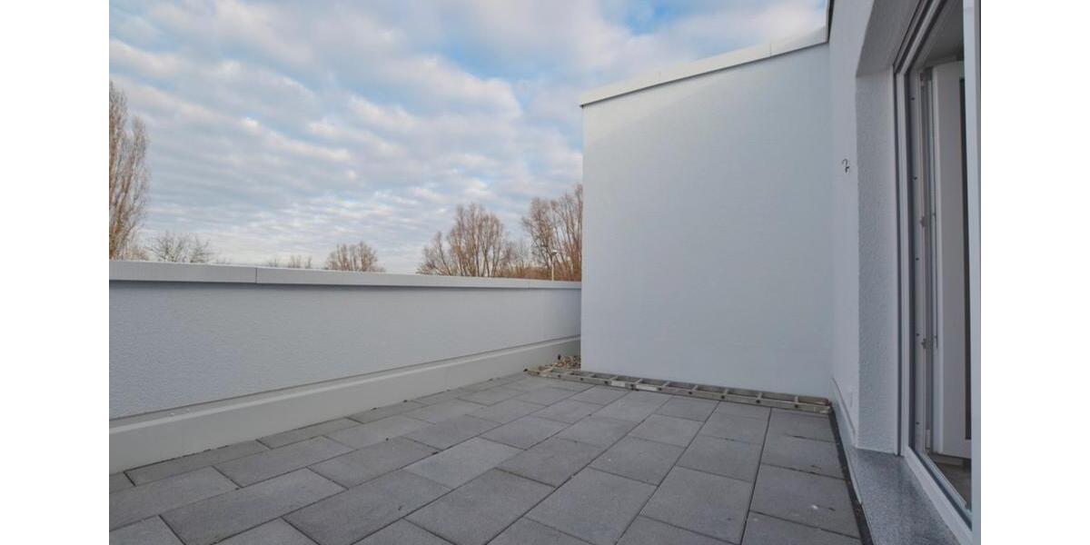 Reihenhaus Wiesbaden Mainz-Amöneburg - 5 Zimmer, 151 m&sup2;, 2.140&euro; | Angebot:26398610