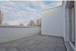 Reihenhaus Wiesbaden Mainz-Amöneburg - 5 Zimmer, 151 m&sup2;, 2.140&euro; | Angebot:26398610