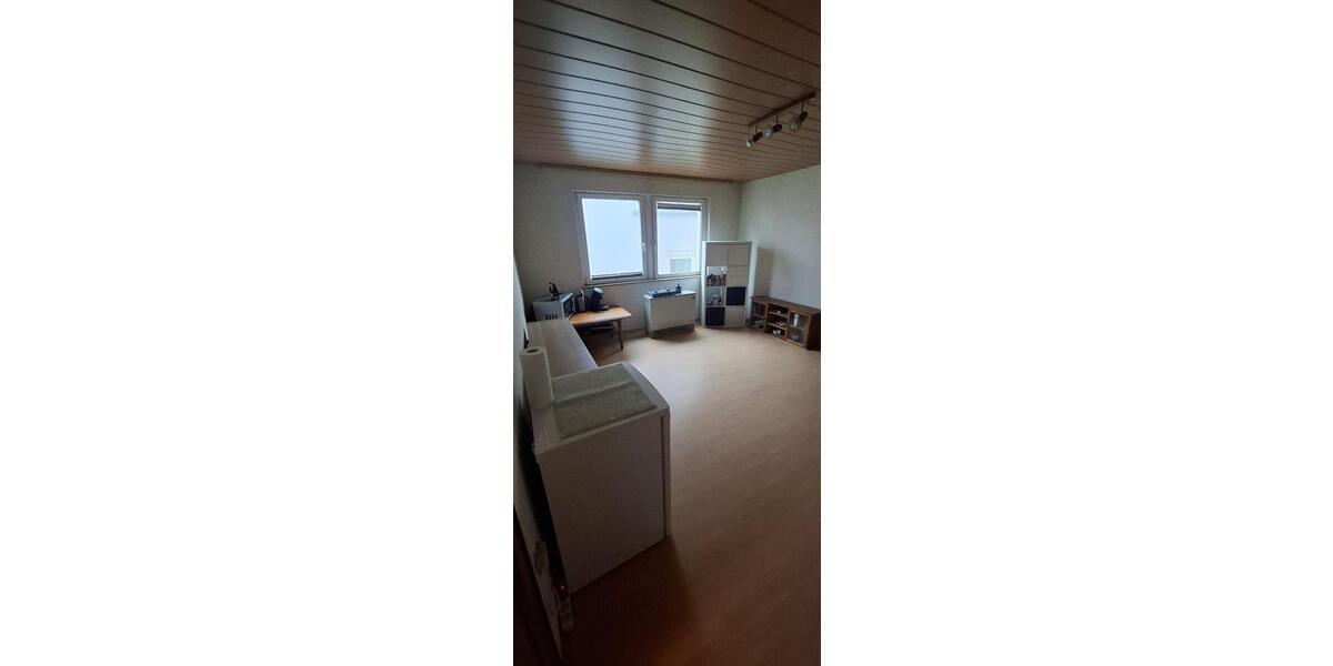 Erdgeschoßwohnung Kupferzell - 3 Zimmer, 80 m&sup2;, 700&euro; | Angebot:25355134
