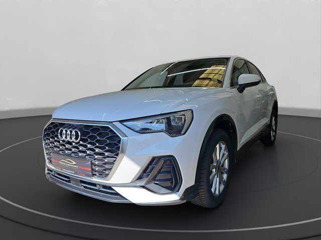 Q3