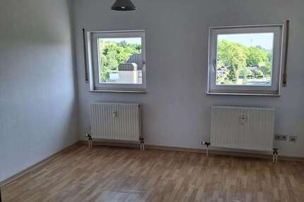Wohnung zum Mieten in Karlsruhe 295 € 26 m²