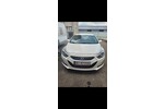Hyundai i40 162.000 km 5.200 € Stuttgart 70173