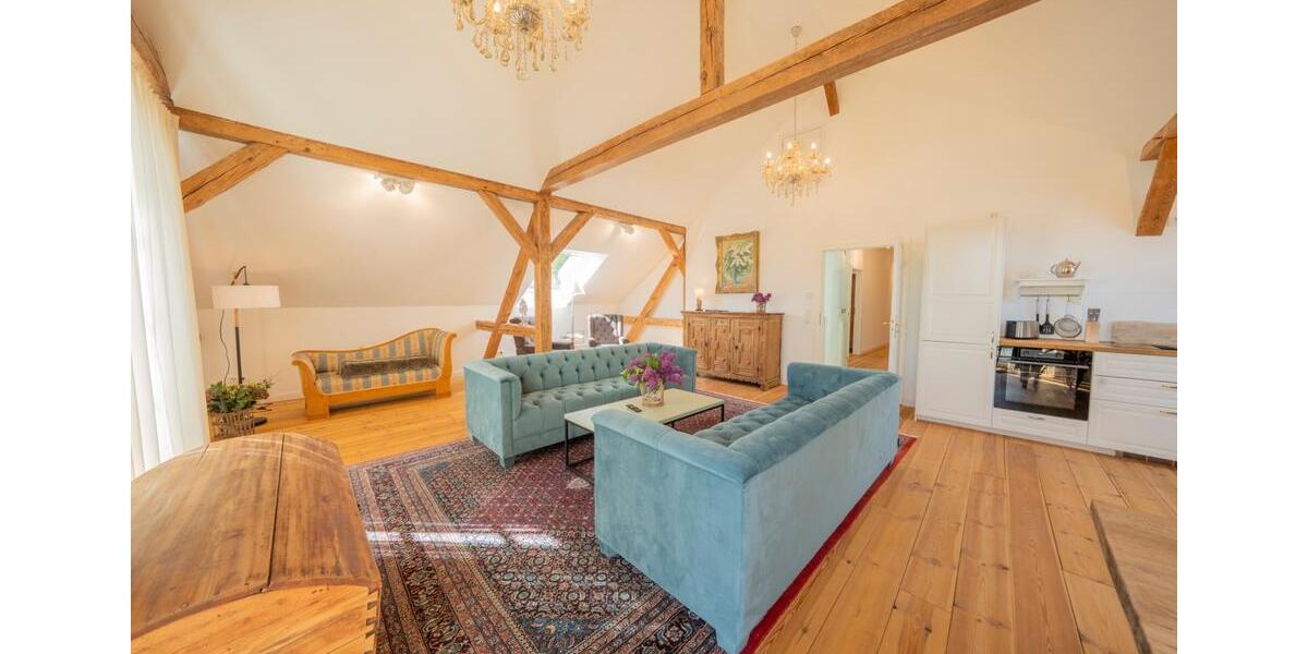 Mehrfamilienhaus, Wohnhaus Usedom - 10 Zimmer, 280 m&sup2;, 1.500.000&euro; | Angebot:27044421