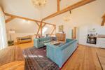 Mehrfamilienhaus, Wohnhaus Usedom - 10 Zimmer, 280 m&sup2;, 1.500.000&euro; | Angebot:27044421