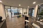 Gewerbeobjekt Dillingen (Saar) - 475&euro; | Angebot:26416675