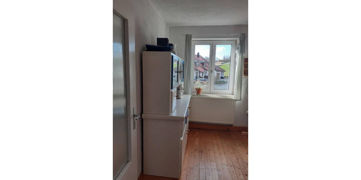 Einfamilienhaus Lappersdorf Einhausen - 8 Zimmer, 140 m&sup2;, 555.000&euro; | Angebot:26434474