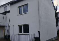 Wohnung zum Mieten in Köln 700 € 37 m²