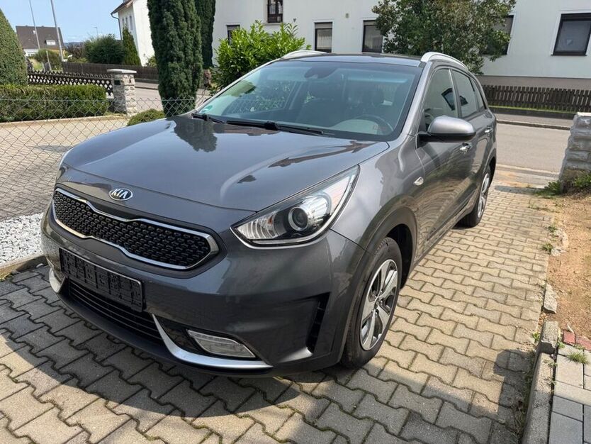 Niro