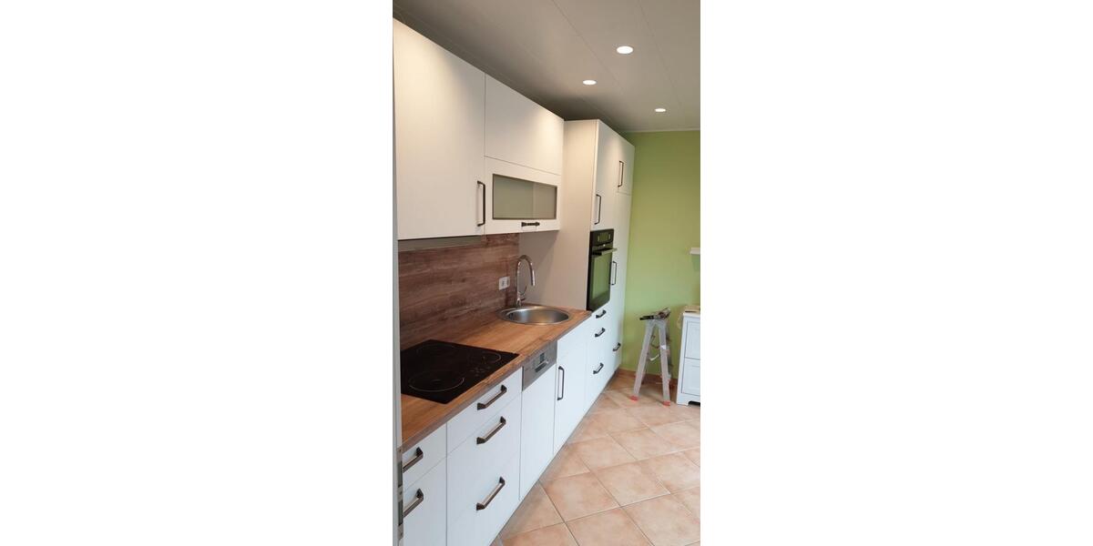 Dachgeschoßwohnung Stade Altländer Viertel - 3 Zimmer, 74 m&sup2;, 240.000&euro; | Angebot:27163140