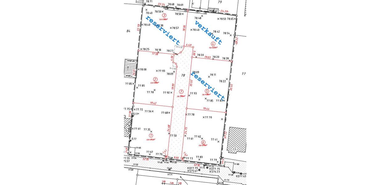 Einfamilienhaus Ahlen Dolberg - 195.000&euro; | Angebot:26268431