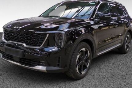 Kia Sorento 21.784 km 45.980 &euro; Bonn 53119