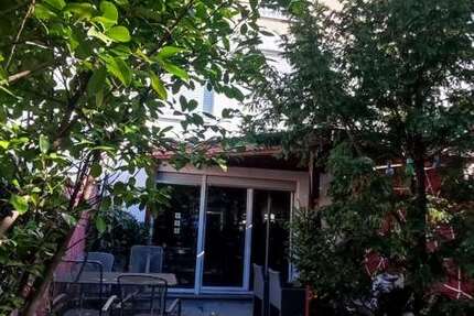 Haus zum Kaufen in Darmstadt 649.000 € 139 m²