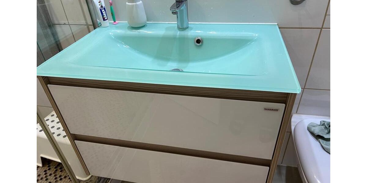 Etagenwohnung Buxtehude - 5 Zimmer, 109 m&sup2;, 259.000&euro; | Angebot:27085514