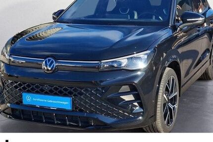 VW Tiguan 22.220 km 47.730 &euro; Albstadt 72458