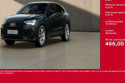 Audi Q3 21.634 km 43.980 &euro; Koblenz 56070