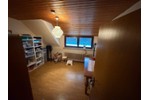 Doppelhaushälfte Illingen - 6 Zimmer, 120 m&sup2;, 180.000&euro; | Angebot:27225712
