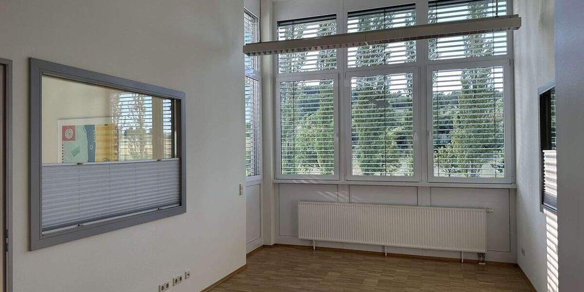 Gewerbeobjekt Weil der Stadt Münklingen - 7.450&euro; | Angebot:24028066