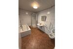 Etagenwohnung Rauschenberg - 3 Zimmer, 107 m&sup2;, 980&euro; | Angebot:25237740