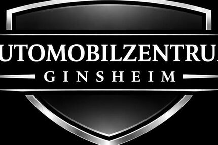 BMW 528 119.546 km 19.900 &euro; Ginsheim-Gustavsburg 65462