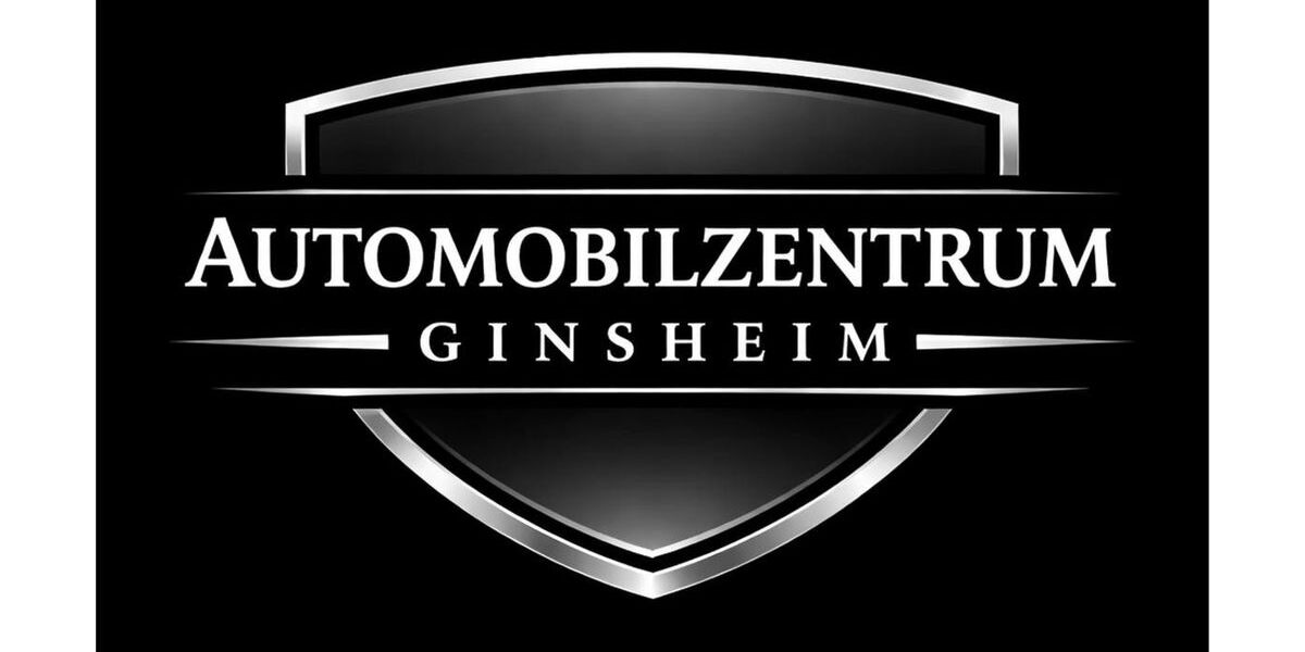 BMW 528 119.546 km 19.900 &euro; Ginsheim-Gustavsburg 65462