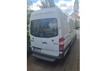 sprinter 311