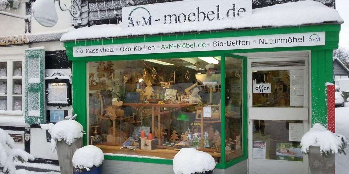 Einfamilienhaus Leichlingen Bechhausen - 5 Zimmer, 108 m&sup2;, 389.000&euro; | Angebot:24821430