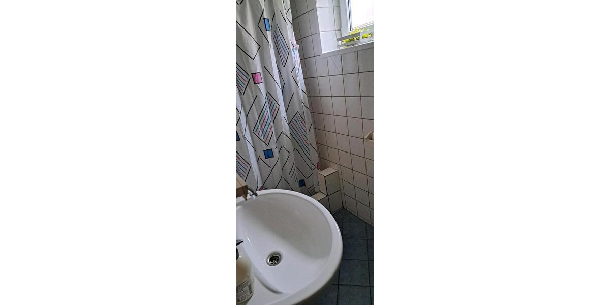 Ferienimmobilie Dortmund Grevel - 80&euro; | Angebot:26606266