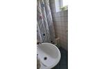 Ferienimmobilie Dortmund Grevel - 80&euro; | Angebot:26606266