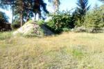 Bungalow Lauchhammer - 4 Zimmer, 128 m&sup2;, 120.000&euro; | Angebot:20542165