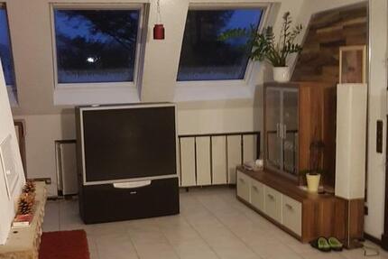 3 Zimmer Wohnung in 56579 Rengsdorf Ruhige Lage 3 zimmer