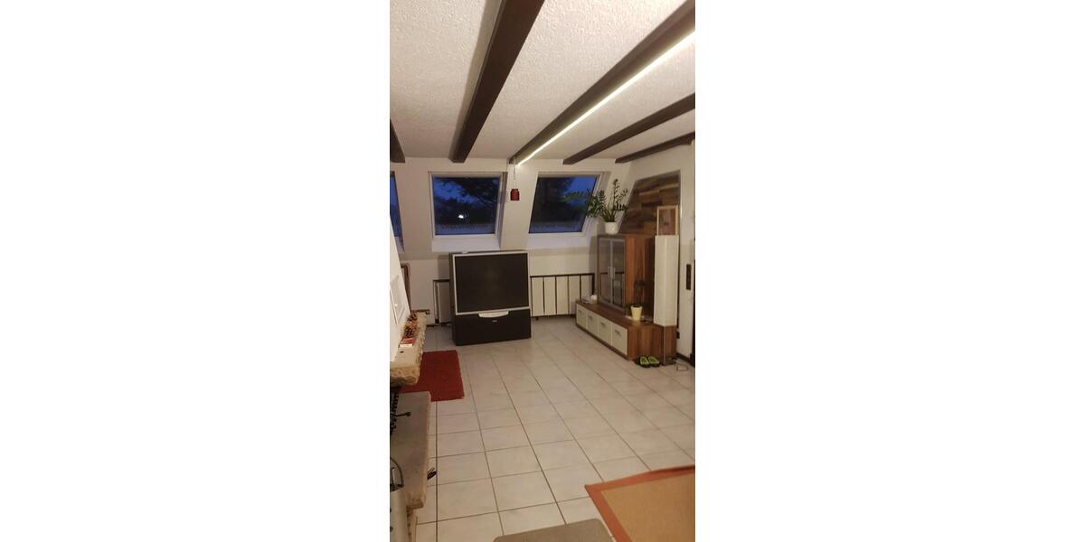 3 Zimmer Wohnung in 56579 Rengsdorf Ruhige Lage 3 zimmer