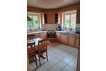 Einfamilienhaus Harrislee - 5 Zimmer, 137 m&sup2;, 459.000&euro; | Angebot:26879795