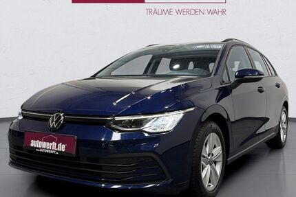 VW Golf 37.884 km 26.990 &euro; Ahrensburg 22926