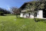 Einfamilienhaus Murnau am Staffelsee Murnau - 5 Zimmer, 245 m&sup2;, 1.750.000&euro; | Angebot:26229753