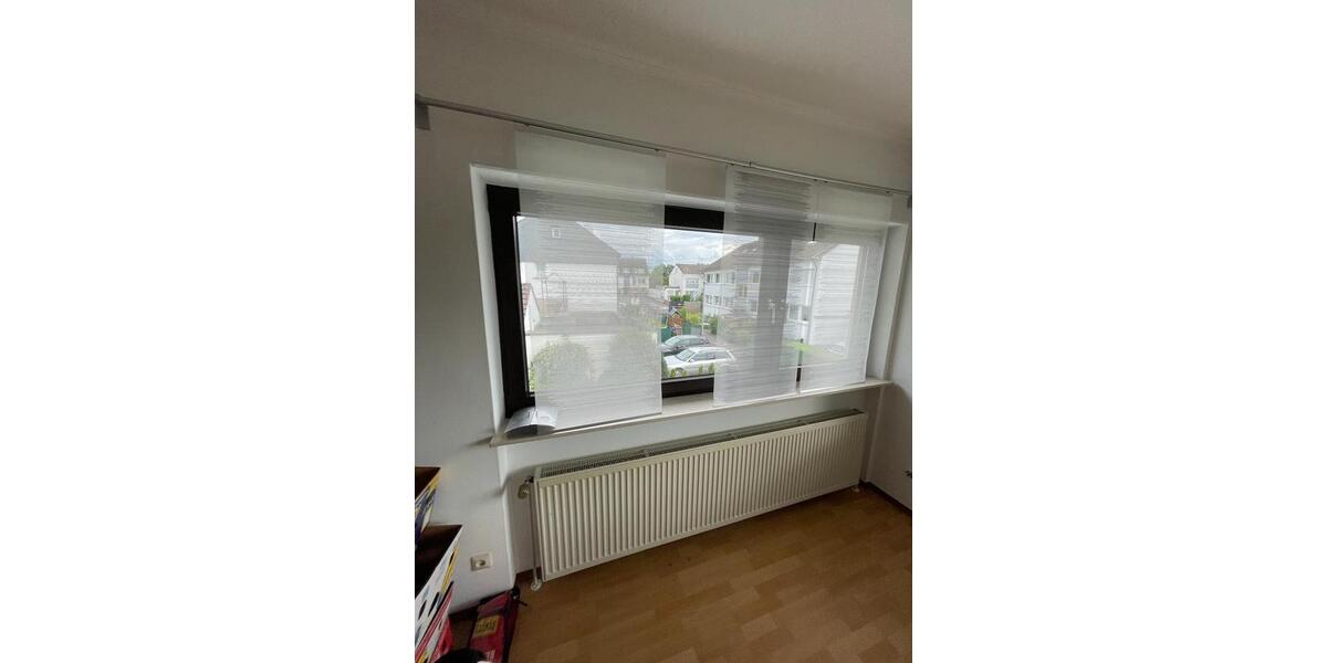 Dachgeschoßwohnung Koblenz Bubenheim - 4 Zimmer, 96 m&sup2;, 900&euro; | Angebot:26522600