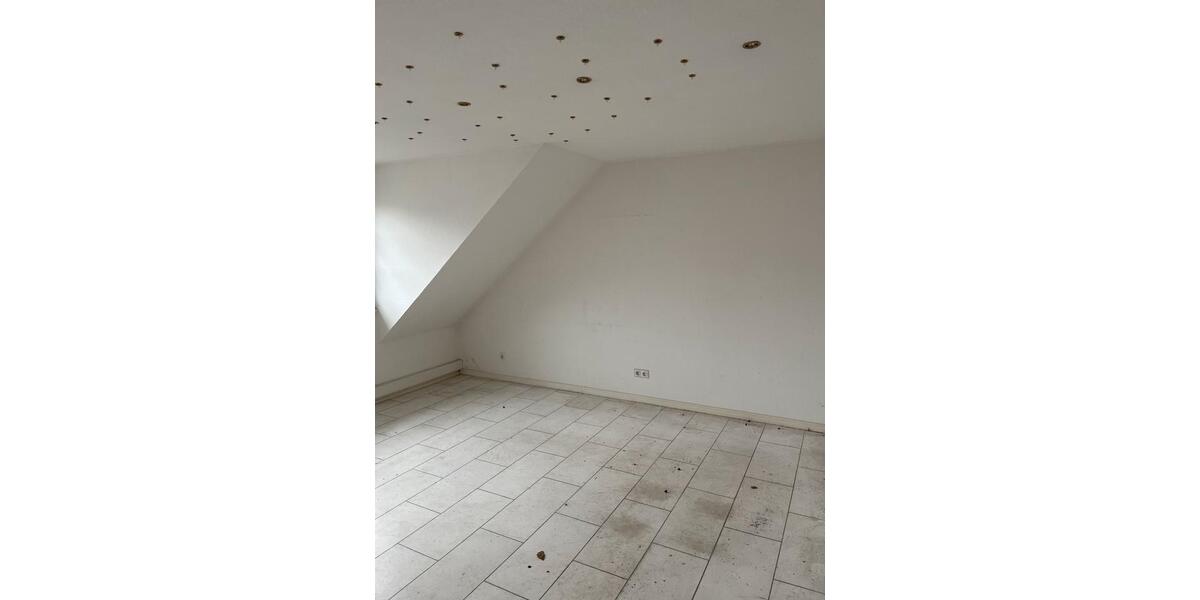 Maisonettenwohnung Ahlen Dolberg - 5 Zimmer, 187 m&sup2;, 1.350&euro; | Angebot:24786726