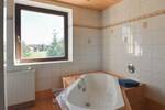 Doppelhaushälfte Oelsnitz - 6 Zimmer, 124 m&sup2;, 160.000&euro; | Angebot:26744684