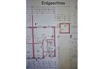 Moderne Doppelhaushälfte in Salzbergen - Einfamilienhaus Salzbergen | Angebot:26985471