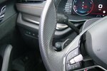 Skoda Octavia 2.0TSi RS Plus ACC Pano Canton Kamera 56.280 km 29.980 &euro; Falkensee 14612