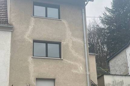 Haus Völklingen Wehrden - 4 Zimmer, 100 m&sup2;, 109.000&euro; | Angebot:26243732