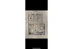 Etagenwohnung Ludwigshafen am Rhein Ludwigshafen-Oggersheim - 3 Zimmer, 65 m&sup2;, 199.000&euro; | Angebot:27409047