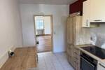 Etagenwohnung Hemhofen Zeckern - 3 Zimmer, 97 m&sup2;, 295.000&euro; | Angebot:25669585