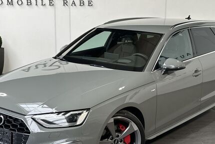 Audi A4 124.750 km 28.749 &euro; Wardenburg 26203