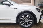 VW Tiguan 35.800 km 19.500 &euro; Saarbrücken 66111