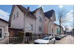 Doppelhaushälfte Remscheid Lüttringhausen - 3 Zimmer, 95 m&sup2;, 265.000&euro; | Angebot:26645283