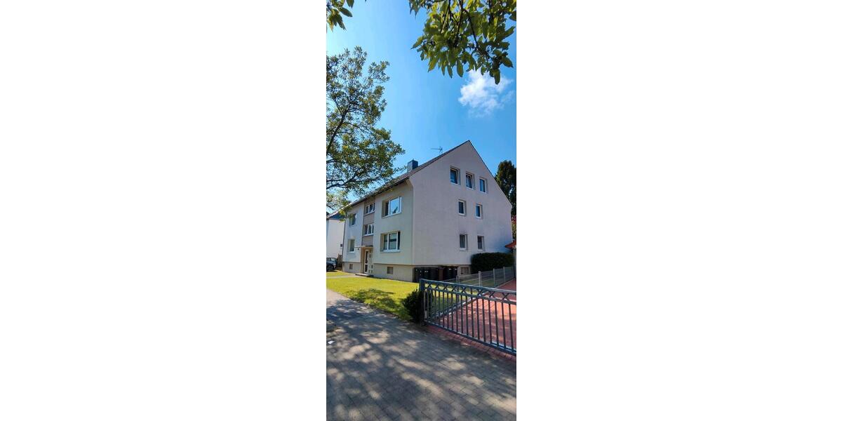 Mehrfamilienhaus, Wohnhaus Osnabrück Eversburg - 595.000&euro; | Angebot:26517312