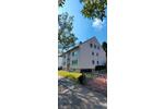 Mehrfamilienhaus, Wohnhaus Osnabrück Eversburg - 595.000&euro; | Angebot:26517312