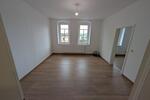 Etagenwohnung Nossen - 2 Zimmer, 48 m&sup2;, 299&euro; | Angebot:26337406