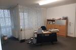 Büroräume in Innenstadtlage zimmer