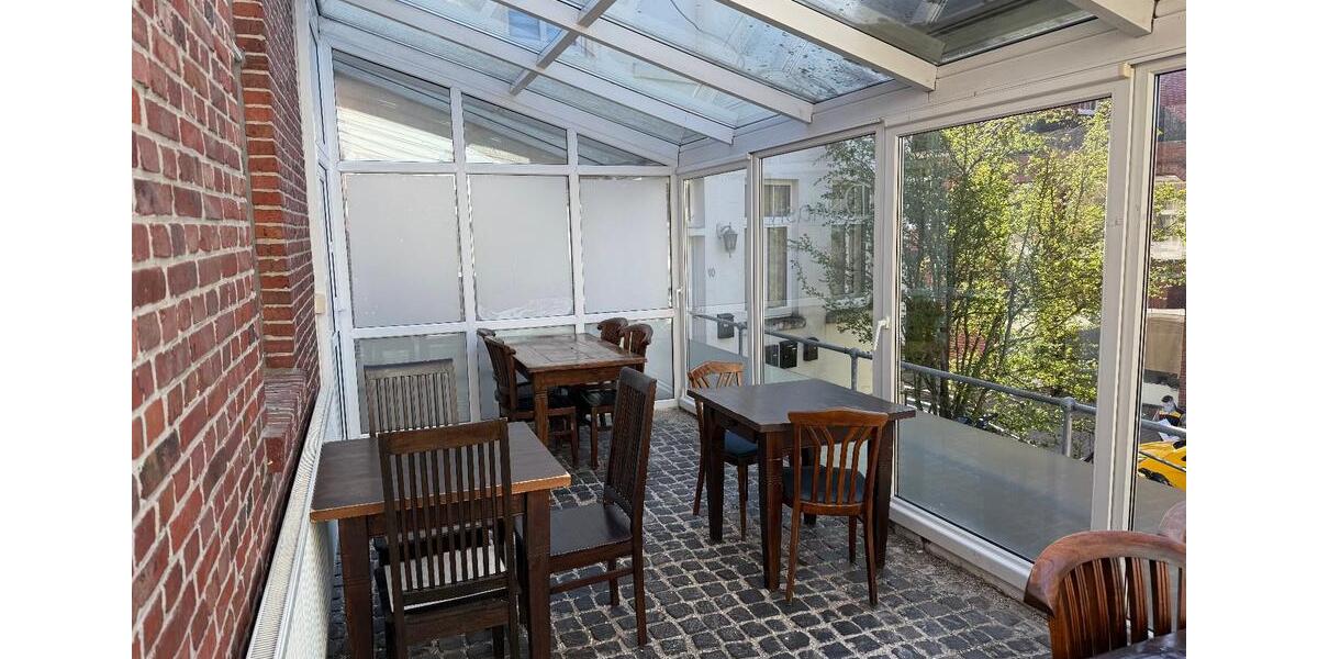 Gewerbeobjekt Bad Bentheim - 890&euro; | Angebot:26296444
